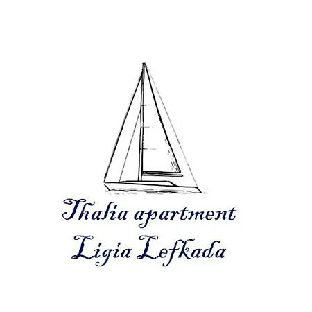 Thalia Lefkada *